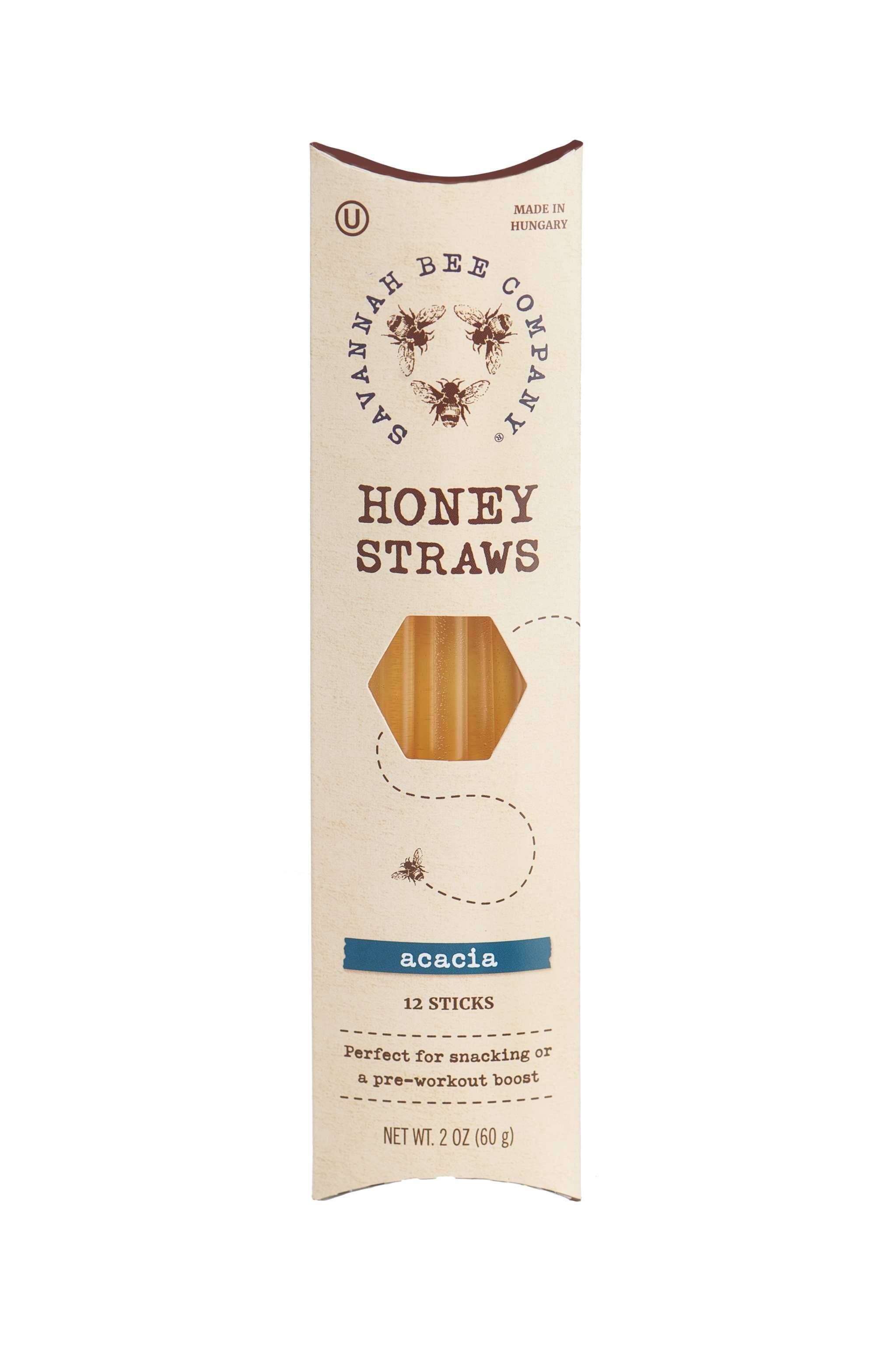 Savannah Bee Company Honeycomb, Raw - 5.6 oz