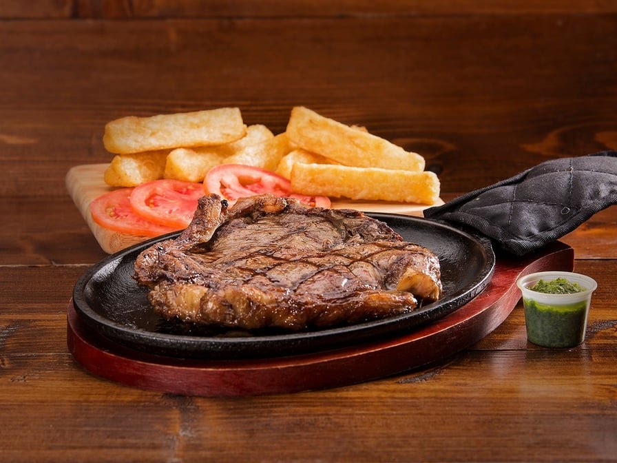 La Perrada Del Gordo by null