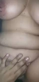 Follando a mi tia porn videos jpg x Follando con mi tia
