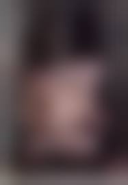 サンワムック緊縛蔵緊縛|Amazon.co.jp: 花札緊縛美人: サンワムック (SANWA MOOK) : Hajime Kinoko, 駕籠 真太郎: 本