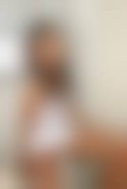 ebony skinny nude|Isadora Nude in Isadora - Free Errotica Archives Picture Gallery at Elite  Babes