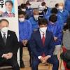 名護市長選で大敗、オール沖縄苦境 「基地は生活の問題なのに」