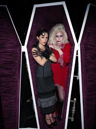 Lady gaga telephone jpg x Lady gaga sex tape