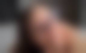 girls hurt cock |It's Gonna Hurt - XVIDEOS.COM