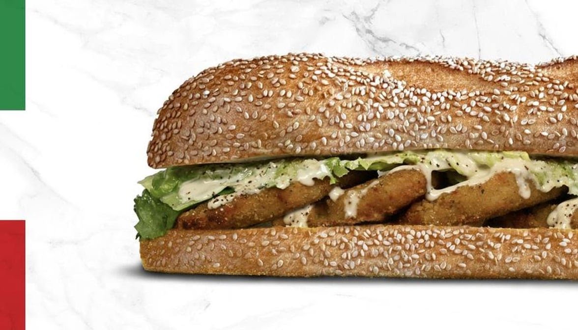 PrimoHoagies by null