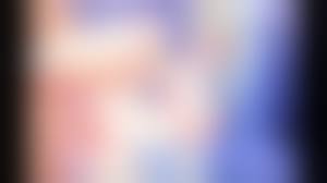 エアニメ 牝犬　散歩|犬娘は何してるの？