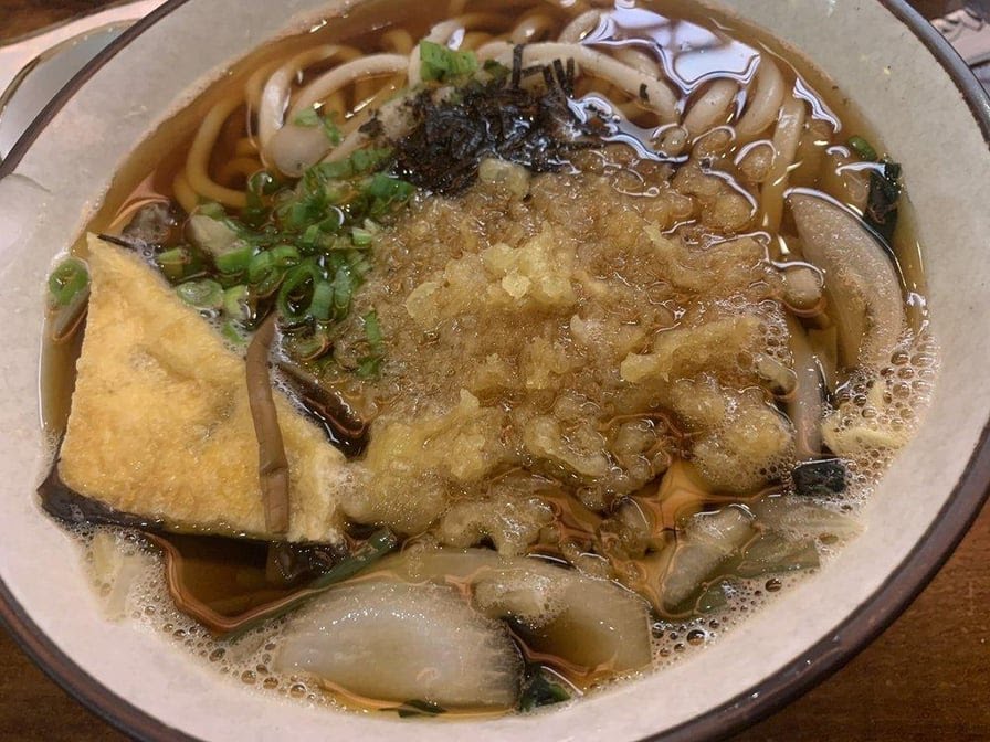 Osaka Japanese SteakHouse by null