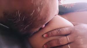 Marathi sex jpg x Marathi sex