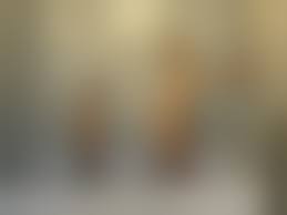 inapropriate parenting naked|Think Twice Before You Post Those Cute Kid Photos Online : Shots - Health  News : NPR