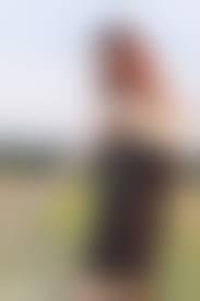 Showy beauty laura i nude|Laura Striptease Outdoor By Showy Beauty nude pictures at ErosBerry.com