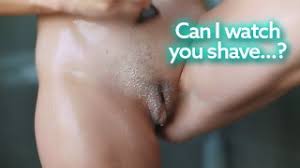 Shaving her pussy porn tube videos at youjizz jpg x Shaving her pussy