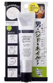 3dcg ヌード　スジ|1/60 PG 改修済 ガンダムMK2 MK-Ⅱ マーク2 RX-178 パーフェクトグレード RG