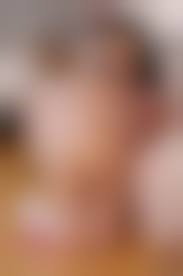 model Eroticland  $|Emaparis