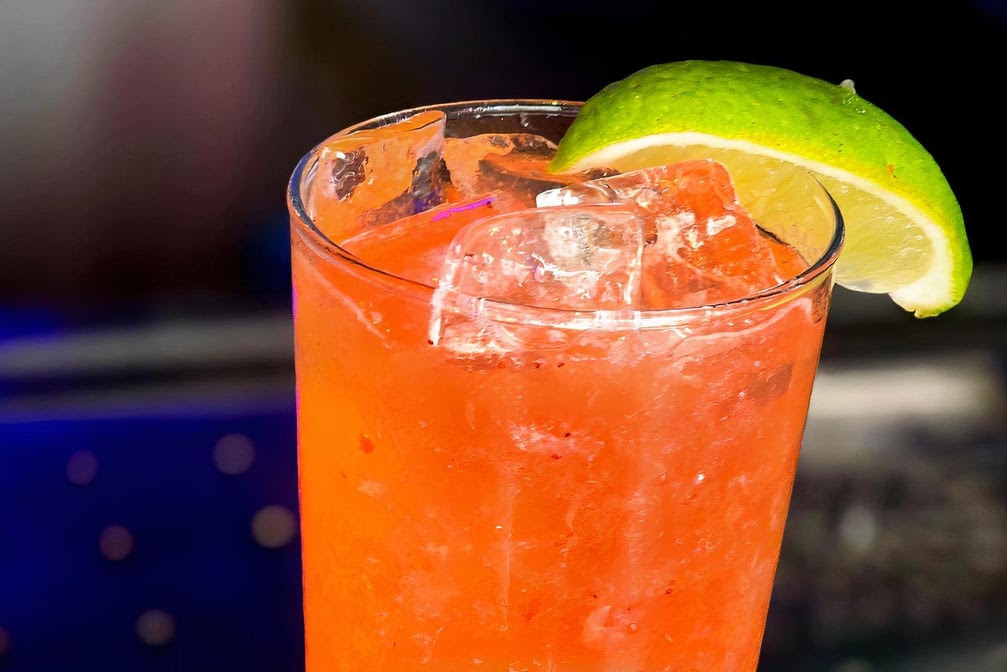 54th Street Restaurant & Drafthouse by null