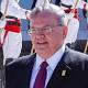 Brazilian officials: Greek ambassador killed by wife's lover 