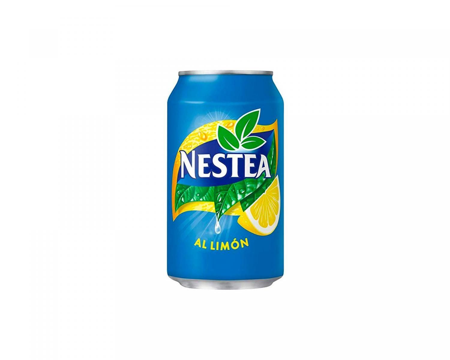 Cozina by Santerra by null