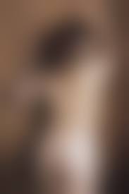 紫雷イオ　ヌード|