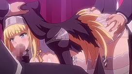 Egndhgaaaa djqhowuur qmypw jpg x 3d pomo anime