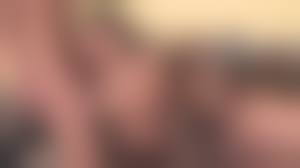 Amature group sex|Amature Group Sex | MOTHERLESS.COM ™