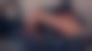 着衣 pussy|個人撮影 お仕置き手コキ♡ //えちえち/Japanese/couple/日本人/SEX/素人/着衣/