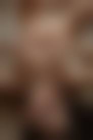 xusenet.com alt.binaries.pictures.erotica.young|Exotic4k episode Latina Heat with Veronica Rodriguez