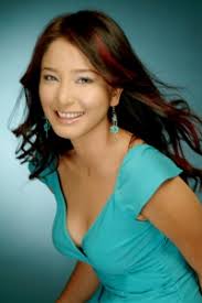 Katrina halili scandal porn tube jpg x Katrina halili sex vid