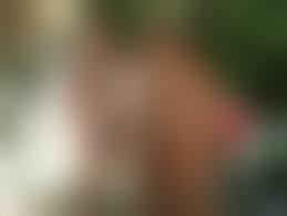 塩谷広美 流出投稿画像 無修正|tumblr塩谷広美winny流出不倫人妻聖心まいまい流出sex画像投稿画像308枚sexiezpix Web Porn