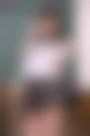 コスドキ　セーラー服|シーン動画】小日向美音_セーラー服 – コスドキ