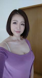 友田真希熟女|Amazon.co.jp: 友田真希 麗しの美熟女が淫れる官能遊戯 2枚組 : 友田真希: DVD