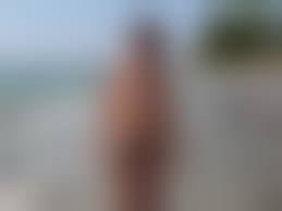 rajce.idnes. oussy|Rajce beach - 60 photo