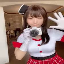 naked favdolls[[[[ |archive.org