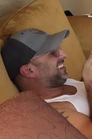 Dolf dietrich jax thirio gaycest brotherly love gaycest jpg x Brother love