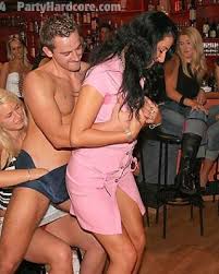 Sex party club jpg x Sex party club