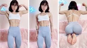 Asian leggings jpg x Asian leggings