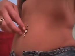 Belly button piercings jpg x Belly button piercings