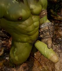 Search orc porn videos source from pornbaba png x Animation orc