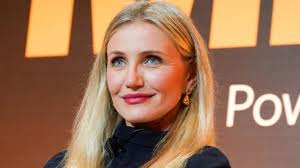 Exclusive new mindy mccready sex tape includes interview about roger clemens png x Mindy mccready