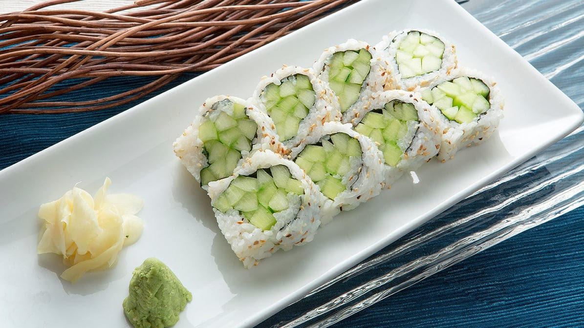 Tamashii Ramen House by null