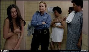 Orange is the new black sex jpg x Orange is the new black sex
