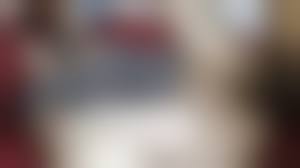 tumblr アラブ　まんこ|アラブ女王エロ動画 | xHamster