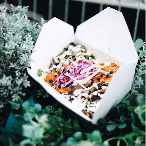 Otto’s Berlin Döner by null