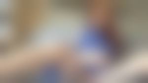 shemales cheerleader|Shemale fucking bound cheerleader - XVIDEOS.COM