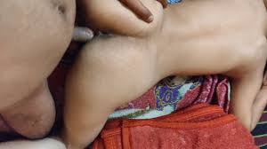 Home made sex videos jpg x Home made sex videos