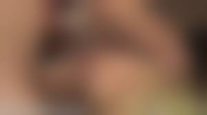  fuck mother daughter|Motherdaughterfuck Motherdaughterfuck Model Standing Mother And Daughter  Hallary Free PornPics SexPhotos xXxImages HD Gallery!