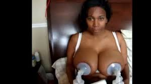 Lactating nipples ebony breast milk porn milkporntube jpg x Ebony breast milk