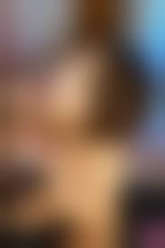 heizo  bukkake　無修正|Ura Bukkake Vip 無修正ぶっかけ Jav Porn Tube 花城あゆ Heyzo Ayu Hanashiro Top Javbuy  Gallery