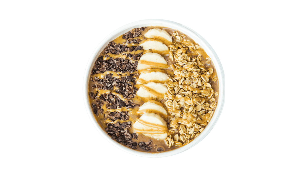 Main Squeeze Juice Co. by null