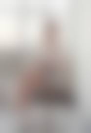 son youn ju naked|Son Yoon Ju Collection - Share erotic Asian girl picture & livestream