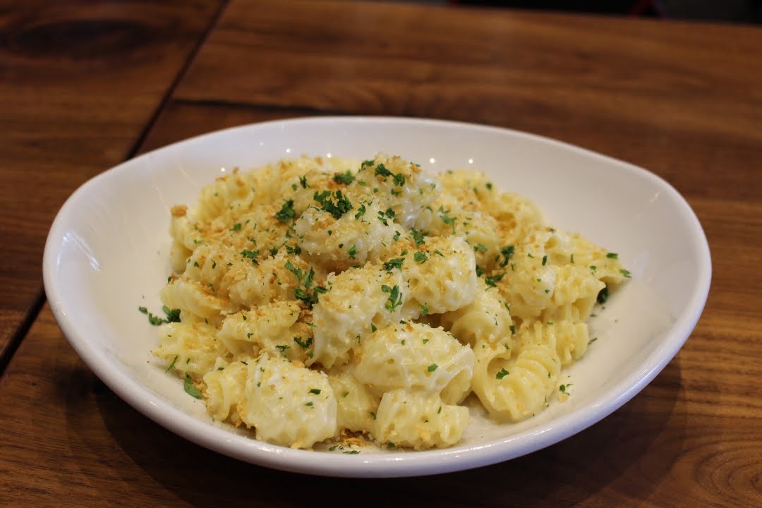 Tony C's Sports Bar and Grill by null