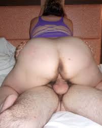 Bbw wife uses strap on to fuck pawg from behind while she sucks cock free porn videos youporn jpg x Bbw wife fuck